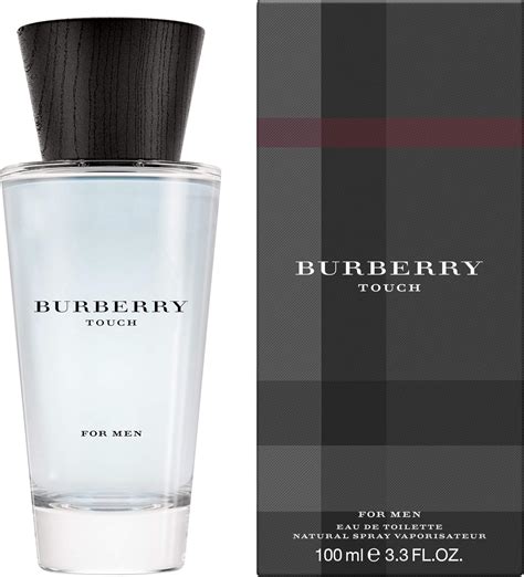 burberry cologne amazon|burberry cologne for men.